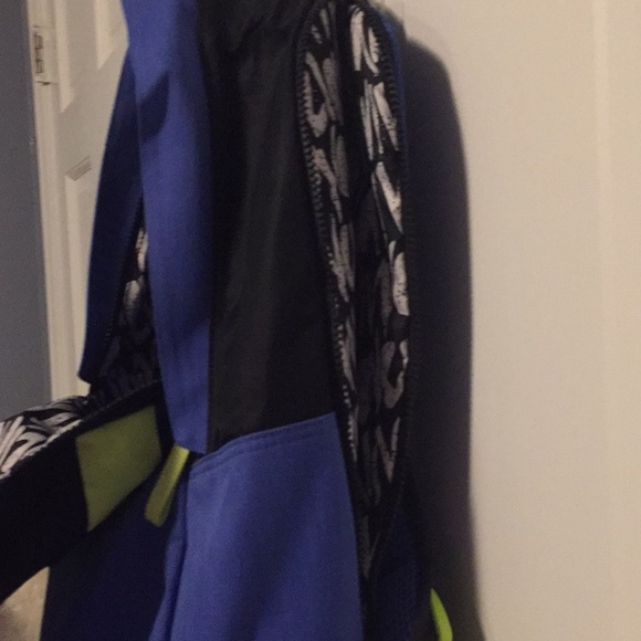 Ivivva backpack - Picture 6 of 7